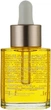 Масло для обличчя для зневодненої шкіри - Clarins Blue Orchid Face Treatment Oil 30ml (10433-7672778) - изображение 1