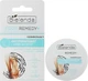 Освіжаючий крем-антиперспірант для ніг - Bielenda Foot Remedy+ Refreshing Antiperspirant Foot Cream 50ml. - зображення 2