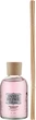 Аромадиффузор "Орхидея и ваниль" - Sweet Home Collection Orchid & Vanilla Aroma Diffuser 100ml (1016662-38256) - изображение 2