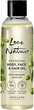 Защитное масло для тела, лица и волос с органической оливой - Oriflame Love Nature Protecing Body Face And Hair Oil 100ml (1288110-2378430) - изображение 1