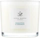 Ароматична свічка "Eucalypthus and Oakmoss" - Acca Kappa Scented Candle 180g (762888-12377948) - зображення 1