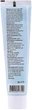 Крем ланоліновий для загоєння сосків - Lindo 40ml (1119976-93982) - изображение 2