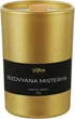 Ароматическая свеча - Votre Parfum Rizdvyana Misteriya 60g (1145402-9879116) - изображение 1