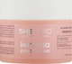 Розгладжувальний та пом'якшувальний парафін для рук - SheHand Laboratories 80g (1130710-146433) - зображення 1