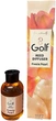 Аромадиффузор "Жемчужная Фрезия" - Golf Fresia Pearl 110ml (1312502-2843695) - изображение 2