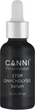 Сироватка від оніхолізісу - Canni Stop Onycholysis Serum 30ml (1321272-3286495) - зображення 2