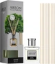 Аромадиффузор "Люкс Сильвер", HPL02 - Areon 150ml (738145-11270844) - изображение 2
