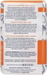 Мыло "Кумкват" - Papoutsanis Kumquat Pure Soap 150g (1254279-12274985) - изображение 2