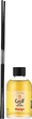 Аромадифузор "Манго" - Golf Mango 110ml (1312511-2843699) - изображение 2