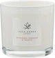 Ароматична свічка "Tuberose and Vanilla" - Acca Kappa Scented Candle 180g (762889-12377949) - зображення 1