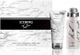 Набор (edt/125ml + b/lot/100ml) - Iceberg Twice Platinum (1275906-150723) - изображение 1