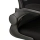 Кресло офисное Special4You Nimbo Black (E7016) - изображение 15