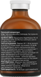 Лікувальний концентрат від псоріазу - Pelart Laboratory Medical Concentrate 50ml (1137352-120222) - изображение 2