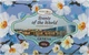 Набір - Marigold Natural Soap (6х150д) (217401-20) - изображение 3