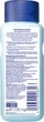 Присипка дитяча - Bubchen Baby Puder 100g (284605-18770) - зображення 2