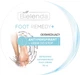 Освіжаючий крем-антиперспірант для ніг - Bielenda Foot Remedy+ Refreshing Antiperspirant Foot Cream 50ml (1265220-1733061) - зображення 1