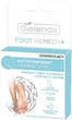 Освіжаючий крем-антиперспірант для ніг - Bielenda Foot Remedy+ Refreshing Antiperspirant Foot Cream 50ml (1265220-1733061) - зображення 2