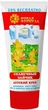 Дитячий крем "Сонячний кролик" - Bioton Cosmetics Body Cream 75ml (409199-73084) - зображення 1