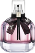 Woda perfumowana damska Yves Saint Laurent Mon Paris Floral 50 ml (3614272491342) - obraz 2