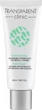Крем для ног - Transparent Clinic Crema De Pies 50ml (763092-149781) - зображення 1