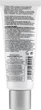 Крем для ног - Transparent Clinic Crema De Pies 50ml (763092-149781) - зображення 2