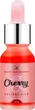 Олія для кутикулі "Cherry" - Pink Medical Oil 30ml () (1333271-5454450) - зображення 1