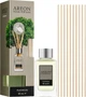 Areon Аромадиффузор "Люкс Платина", PL03 85ml (738213-33122) - изображение 2