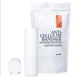 Антицелюлітні обгортання з ефектом розігріву - Hillary Anti-cellulite Bandage Warming Effect 100g (1066812-31020512) - зображення 1