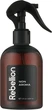 Спрей-нейтралізатор для дому - Rebellion Non Aroma 275ml (1237686-31018403) - изображение 3