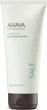 Рідка сіль мертвого моря - Ahava Deadsea Salt Liquid Deadsea Salt 200ml (34715-59045) - изображение 1