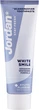 Зубная паста "Белоснежная улыбка" - Jordan Stay Fresh White Smile 75ml (907576-11802482) - изображение 1