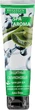 Крем для рук "Силіконовий" - Bioton Cosmetics Hand Cream 100ml (409047-53170) - изображение 1