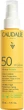 Сонцезахисний спрей для тіла - Caudalie Vinosun Protect Spray Invisible SPF50 150ml (1191796-137942) - зображення 1