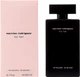 Лосьйон для тіла - Narciso Rodriguez For Her 200ml (3546-149103) - зображення 2