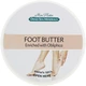 Крем-масло для ног с облепихой - Mon Platin Mon Platin DSM Obliphica Foot Butter 150ml (485475-54891) - изображение 1