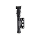 Насос / помпа портативний ROCKBROS TM-1701P 80 psi / 5,5 бар (RB-TM-1701P-4812) - зображення 1