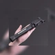 Насос / помпа портативний ROCKBROS TM-1701P 80 psi / 5,5 бар (RB-TM-1701P-4812) - зображення 4
