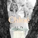 Парфумована вода для жінок Chloe Eau de Parfum Naturelle 50 мл - зображення 3