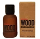 Миниатюра Парфюмированная вода для мужчин Dsquared2 Original Wood 5 мл - изображение 1