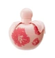 Тестер Туалетная вода для женщин Nina Ricci Nina Fleur 80 мл - изображение 2