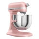 Планетарный миксер KitchenAid 5KSM70SHXEDR 261162 - изображение 2