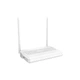 Абонентський термінал Tenda GPON HG9 (AC1350, 1xONT GPON WAN, 4xGE LAN,1xUSB 2.0, 1xRJ11 VoIP, 20 km, 2x зовнішні антени 6dBi) - зображення 3