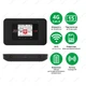 Карманный мобильный роутер 3G/4G Wi-Fi Netgear Jetpack AC791L - изображение 1