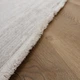 Килим Missha gl93a grey-cream 1.60x2.30 - зображення 5