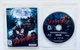 Splatterhouse, английская версия - диск для PlayStation 3, Б/У - изображение 3