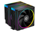 Кулер процессорный ID-Cooling Frozn A620 ARGB, Intel: 1851/1700/1200/1151/1150/1155/1156, AMD: AM5/A - изображение 1