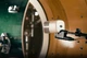 Мікрофон UNIVERSAL AUDIO SD-5 (236451) - изображение 8