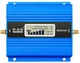 Готовый комплект усилитель мобильной GSM связи Lintratek KW13A - изображение 3