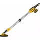 Акумуляторна ексцентрикова шліфувальна машина DeWalt без АКБ та ЗП DCE800N - зображення 1