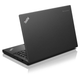 Ноутбук Lenovo ThinkPad X260 12.5"(1366х768)/i3-6100U/4GB/128GB SSD/Refurbished/Win10Pro - изображение 4